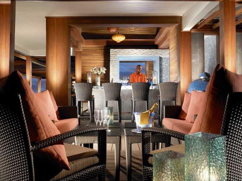 The Landings Resort And Spa - All Suites جزيرة جورس المظهر الخارجي الصورة