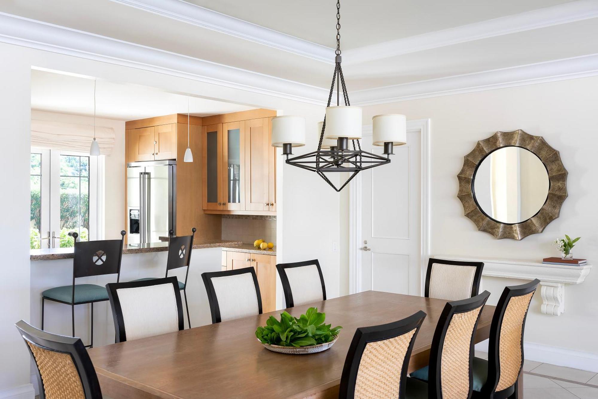 The Landings Resort And Spa - All Suites جزيرة جورس المظهر الخارجي الصورة