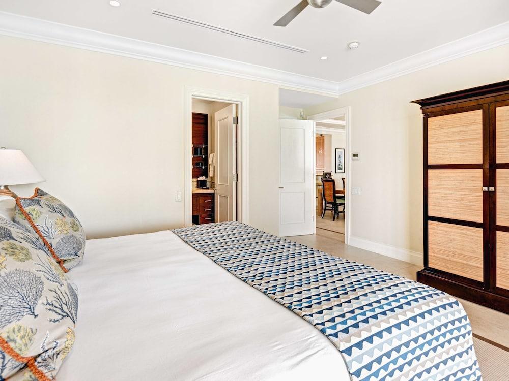 The Landings Resort And Spa - All Suites جزيرة جورس المظهر الخارجي الصورة